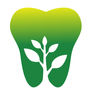 Vakola Dental Clinic's logo