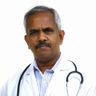 Dr. A. Karthikeyan