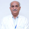 Dr. Munish Choudhary