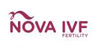Nova Ivf Fertility