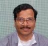 Dr. Ritesh Bhagyawant