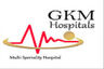 Gkm Hospital Pvt Ltd