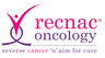 Recnac Oncology Clinic