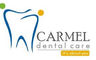 Carmel Medical And Dental Care's logo