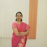 Dr. Preethi Hiremath