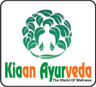 Kiaan Ayurveda , Panchkarma And Wellness Center