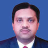 Dr. Purushottam Acharya