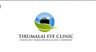 Tirumalai Eye Clinic - A Super Speciality Centre