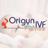Origyn Fertility And Ivf Pitampura