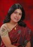 Dr. Ashwini Vishwanath