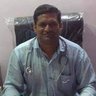 Dr. Ramesh Tarakh