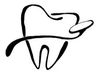 Ratnatulasi Dental Clinic's logo