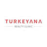 Turkeyana Clinic's logo