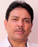 Dr. K Tiwari