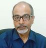 Dr. Devashish Konar
