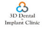 3D Dental Implant Clinic