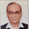 Dr. Pradeep Raisinghani