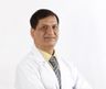 Dr. Rajesh Verma