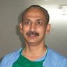 Dr. Jayant Yadav