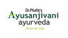 Dr. Phalle's Ayusanjivani Speciality Clinic And Panchakarma Centre