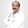 Dr. Vimal Gupta