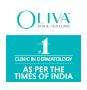 Oliva Skin & Hair Clinic