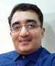 Dr. Ashok Ghodke