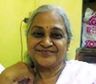 Dr. Nanda Abhayankar