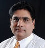 Dr. Joshi Sakharam