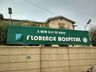 Florence Hospital