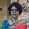 Dr. Anupama Gupta