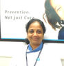 Dr. Vanishree R