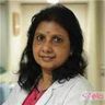 Dr. Supriya Seshadri