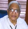 Dr. M Raju