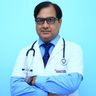 Dr. Dilip Ratnani