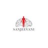 Sanjeevani Multispeciality Clinic's logo