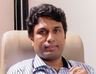 Dr. Umesh Marathe