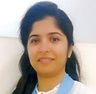 Dr. Naina Pandit