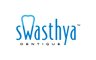 Swasthya Dentique