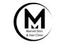 Marvel Skin And Hair Clinic's logo