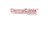 Derma Clinix's logo