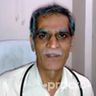 Dr. Shirish Choksi