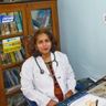 10 Best Dermatologists in Dehradun - Updated 2023 | ClinicSpots