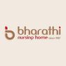 Bharathi Nursing Home