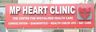 Mp Heart Clinic's logo