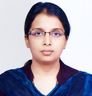 Dr. Shilpa Khandelwal