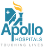 Apollo Omr's logo