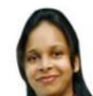 Dr. Sonia Kothari