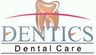 Dentics Dental Care