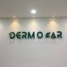 Derm O Ear  Skin And Ent Cure Clinic